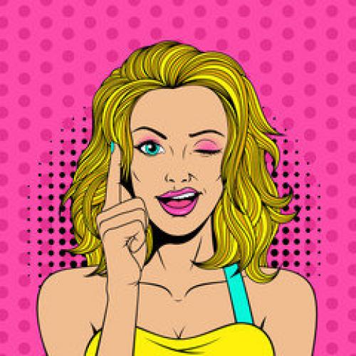 Топинамбур в капсулах. Как я ем топинамбур и похудела на 21 кг за 11 недель