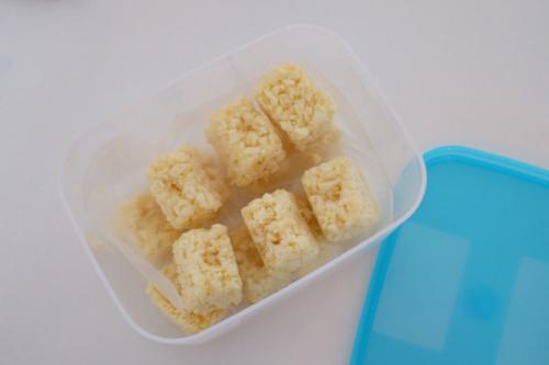 Можно ли чеснок замораживать. Как заморозить чеснок в формочках для льда 02