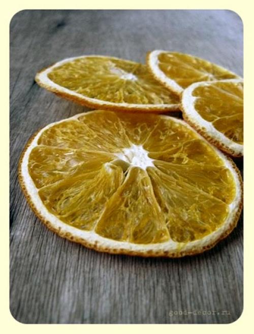 Можно ли сушить яблоки в духовке электрической. Пошаговая инструкция 05