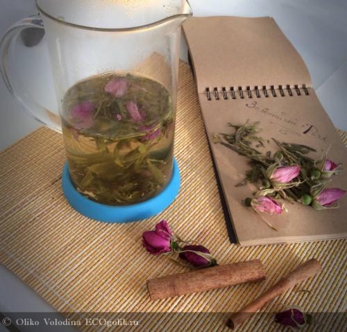 Сушка шиповника в духовке с конвекцией. Подготовка и сушка шиповника в духовке 09