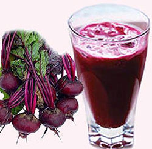 Компресс из свеклы. Способы приготовления лечебных средств из свеклы