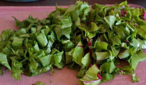 Заморозка свеклы на зиму в домашних условиях. Особенности