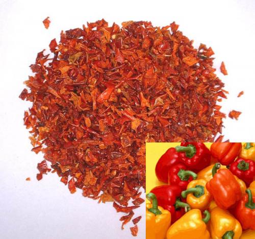 Сушить перец болгарский на зиму. Как сушить болгарский перец на зиму в домашних условиях — все секреты сушки перца