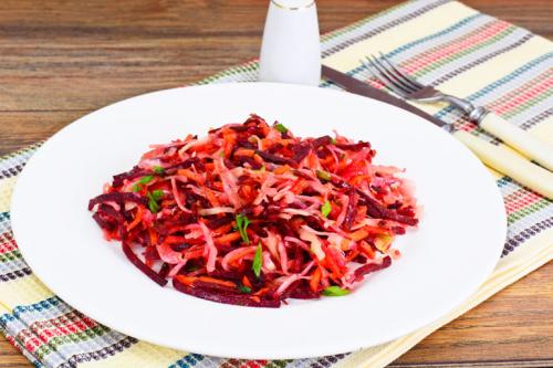 Свекла и ее лечебные свойства. Лечебные свойства красной свеклы 14 Свекла и ее лечебные свойства. Лечебные свойства красной свеклы 14