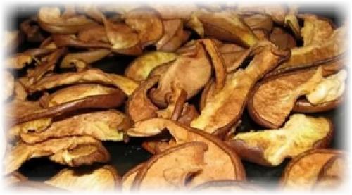 Сушить груши в духовке. Как сушить груши в домашних условиях, в духовке 02 Сушить груши в духовке. Как сушить груши в домашних условиях, в духовке 02