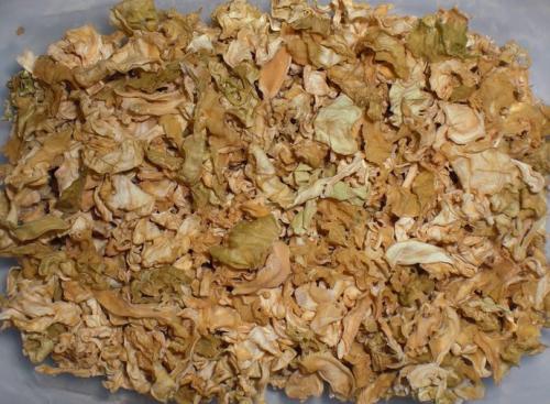 Кольраби на зиму. Рецепты приготовления кольраби на зиму. Заготовки из кольраби