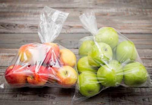 Как сохранить антоновку в домашних условиях. Как сохранить яблоки до весны 09