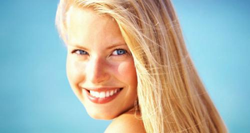 Если человек ест много чеснока. Что произойдёт с организмом человека, если есть чеснок каждый день. Удивительные свойства чеснока.