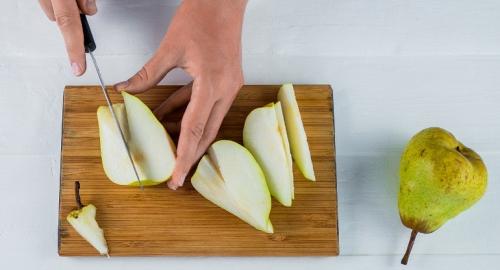 Можно ли замораживать на зиму груши. Использование холодильника 06 Можно ли замораживать на зиму груши. Использование холодильника 06