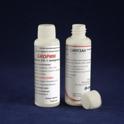 Совка, как с ней бороться. Мор­фо­логия ози­мой сов­ки 08