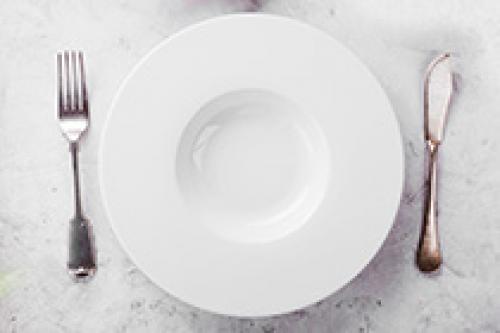 Пелюстка из краснокочанной капусты. Квашеная капуста Пелюстка