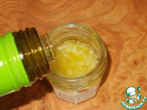 Как хранить чеснок в погребе зимой. Подготовка чеснока к хранению (озимого и ярового) 14