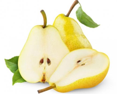 Можно ли замораживать на зиму груши. Использование холодильника 12 Можно ли замораживать на зиму груши. Использование холодильника 12