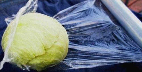 Как сохранить на зиму капусту в погребе. Способы хранения капусты в погребе и подвале 11 Как сохранить на зиму капусту в погребе. Способы хранения капусты в погребе и подвале 11