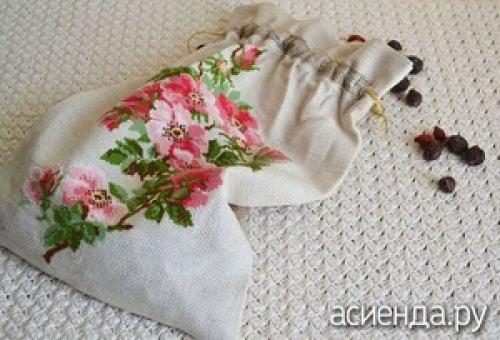 Как хранить шиповник. Как правильно хранить шиповник