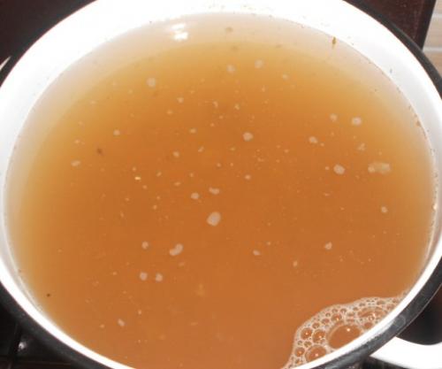 Как закрыть на зиму виноград. без стерилизации