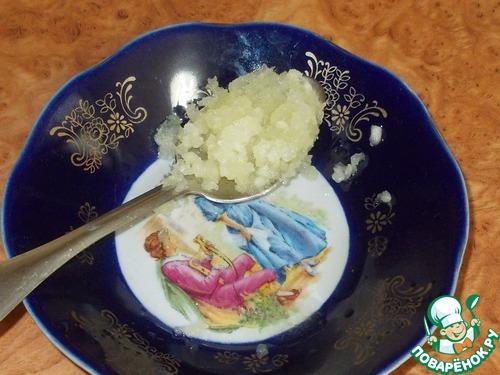 Как хранить чеснок в погребе зимой. Подготовка чеснока к хранению (озимого и ярового) 10