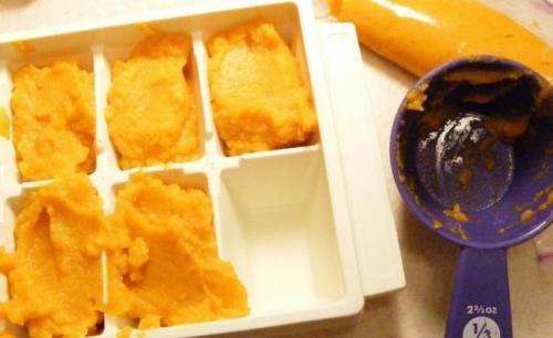 Как сохранить тертую морковь на зиму. Способы заморозки моркови на зиму в домашних условиях