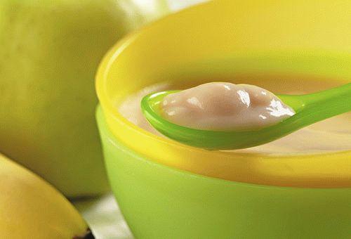 Как заморозить груши для прикорма. Пюре из груш: лучшая подборка рецептов домашнего грушевого пюре