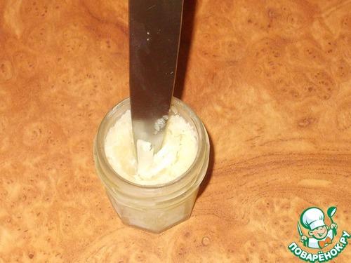 Как хранить чеснок в погребе зимой. Подготовка чеснока к хранению (озимого и ярового) 16