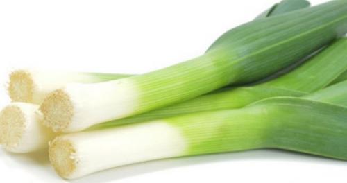 Лук порей польза. Лук порей — польза и вред зеленого овоща