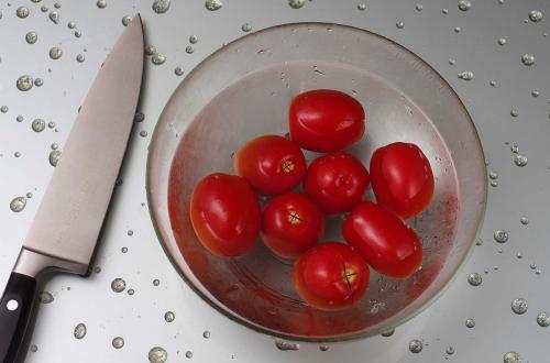 Можно ли тушить красную капусту с кабачками. Как приготовить рагу из капусты и кабачков — рецепт постного овощного рагу с кабачками и капустой с пошаговыми фото