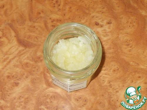 Как хранить чеснок в погребе зимой. Подготовка чеснока к хранению (озимого и ярового) 13