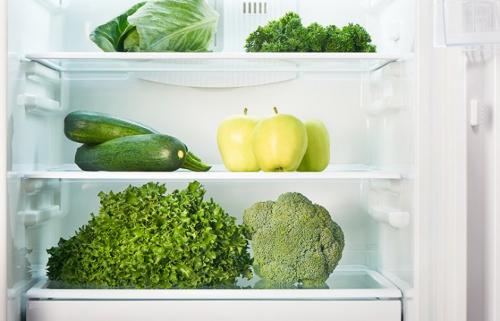 Как Хранить Кабачки без холодильника. Способы хранения