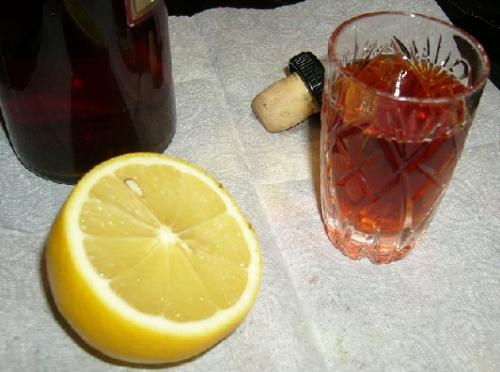 Как высушить боярышник на зиму. Заготавливаем боярышник по правилам: сушка, хранение 03 Как высушить боярышник на зиму. Заготавливаем боярышник по правилам: сушка, хранение 03