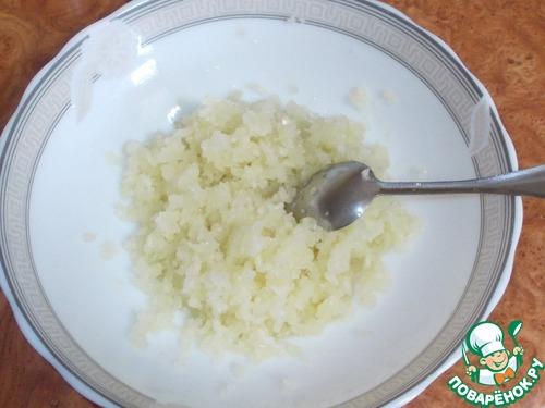 Как хранить чеснок в погребе зимой. Подготовка чеснока к хранению (озимого и ярового) 12