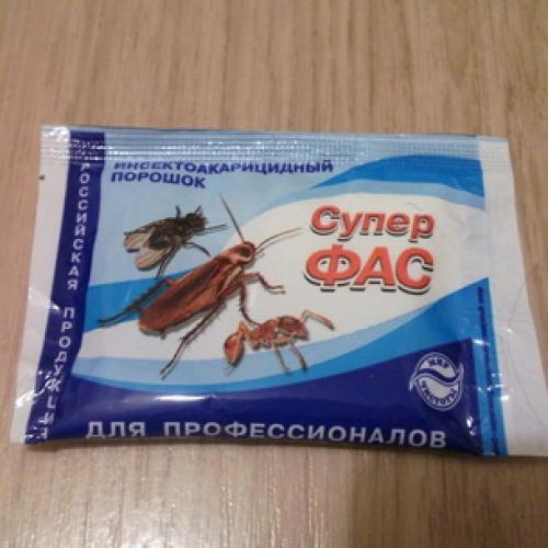 Совка, как с ней бороться. Мор­фо­логия ози­мой сов­ки 09