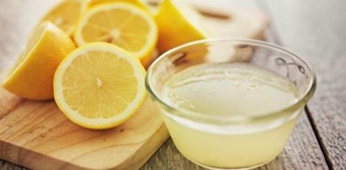 Муравьи в доме зимой. 30 домашних средств для уничтожения муравьев в квартире и на участке