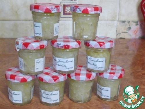 Как хранить чеснок в погребе зимой. Подготовка чеснока к хранению (озимого и ярового) 15