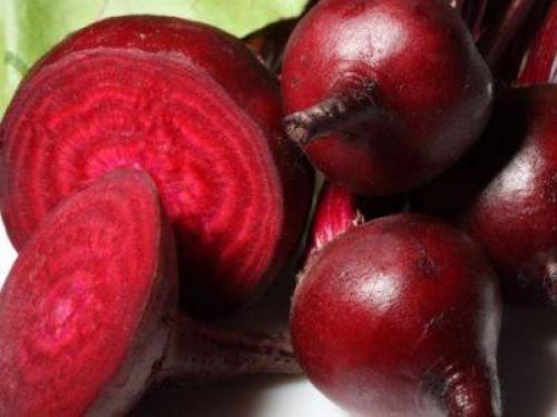 Сырая свекла польза. Свежая сырая свекла: польза и вред 04 Сырая свекла польза. Свежая сырая свекла: польза и вред 04