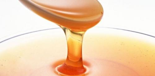 Муравьи в доме зимой. 30 домашних средств для уничтожения муравьев в квартире и на участке