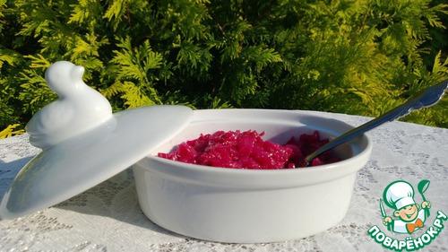 Красная капуста рецепты тушеная. Тушеная краснокочанная капуста: рецепты вкусных блюд 10 Красная капуста рецепты тушеная. Тушеная краснокочанная капуста: рецепты вкусных блюд 10