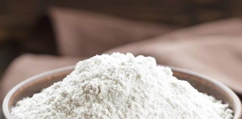 Муравьи в доме зимой. 30 домашних средств для уничтожения муравьев в квартире и на участке