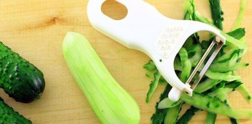 Муравьи в доме зимой. 30 домашних средств для уничтожения муравьев в квартире и на участке