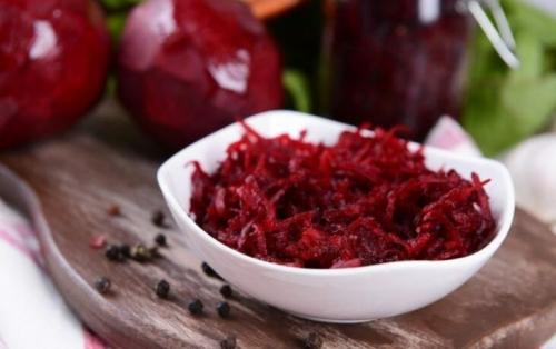 Сырая свекла для печени. Польза и вред свеклы отварной для печени, поджелудочной, кишечника