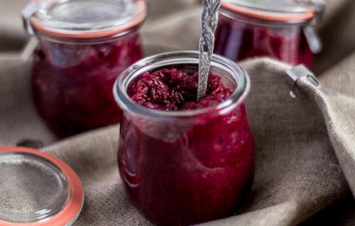 Уборка на зиму свеклы. Что делать после уборки урожая свеклы: подготовка к хранению  01