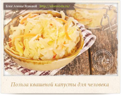 Морковь квашеная рецепт. Состав и польза квашеной моркови 05 Морковь квашеная рецепт. Состав и польза квашеной моркови 05