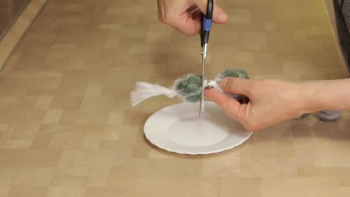 Почему нельзя замораживать петрушку на зиму. 4 способа заморозить зелень на зиму