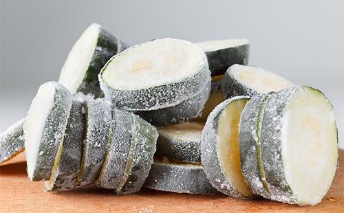 Кабачки хранение на зиму. Способы хранения 09 Кабачки хранение на зиму. Способы хранения 09