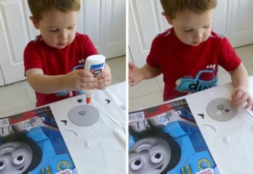 Поделки из тыквы и цветов. Осенние поделки из тыквы на выставку в школу и детский сад