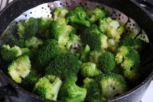 Брюссельская капуста, как заморозить на зиму. Как заморозить брюссельскую капусту на зиму, как вкусно приготовить в домашних условиях? 04 Брюссельская капуста, как заморозить на зиму. Как заморозить брюссельскую капусту на зиму, как вкусно приготовить в домашних условиях? 04