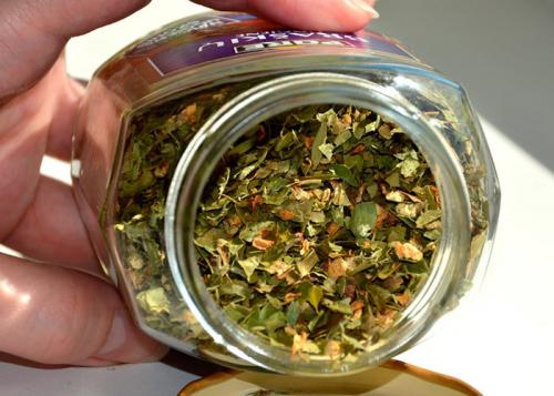 Заготовка сушка боярышника. Технология сушки цветов боярышника