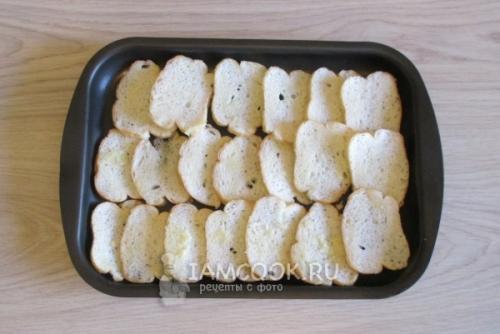 Салат Цезарь с пекинской капустой курицей и сухариками и помидорами. Салат из пекинской капусты, Салат Цезарь 07 Салат Цезарь с пекинской капустой курицей и сухариками и помидорами. Салат из пекинской капусты, Салат Цезарь 07