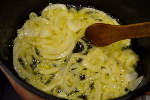 Сырая свекла рецепты. Салат из сырой свеклы. Пока сама не опробовала не верила, что так готовят