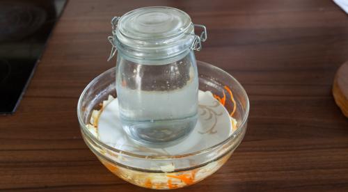 Капуста красная по-корейски. Маринованная капуста по-корейски 06 Капуста красная по-корейски. Маринованная капуста по-корейски 06