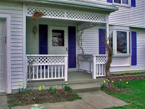 Клематис посадка и уход. Посадка клематиса — советы для начинающих цветоводов. 22